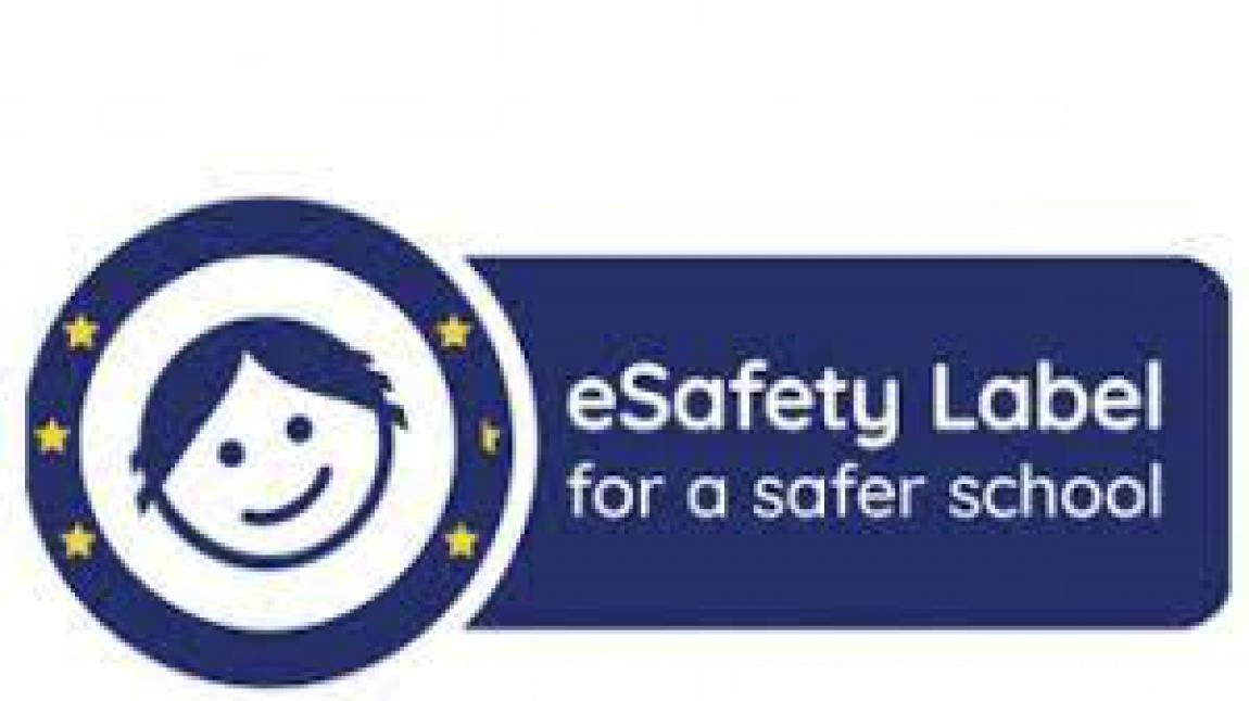 e-Safety Label Nedir